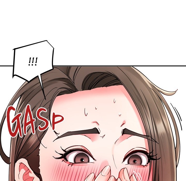 Harem King - Chapter 59 [photo 38] - MangaPorn