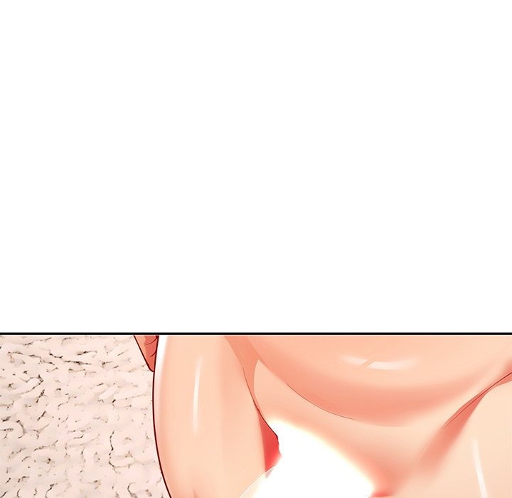 Harem King - Chapter 59 [photo 40] - MangaPorn