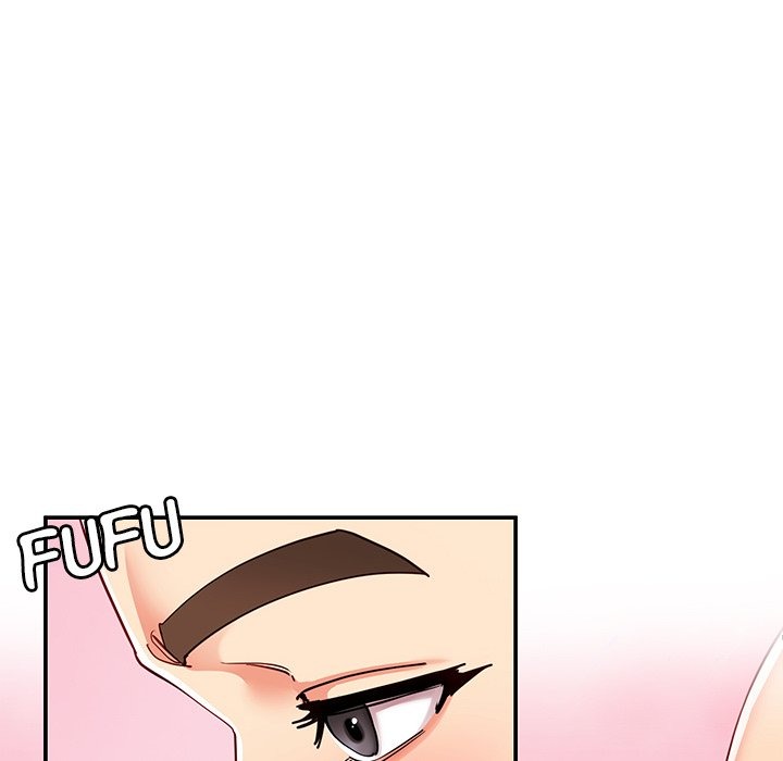 Harem King - Chapter 59 [photo 42] - MangaPorn