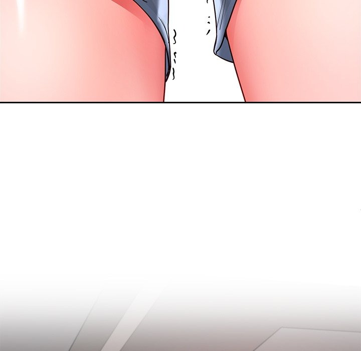 Harem King - Chapter 59 [photo 49] - MangaPorn