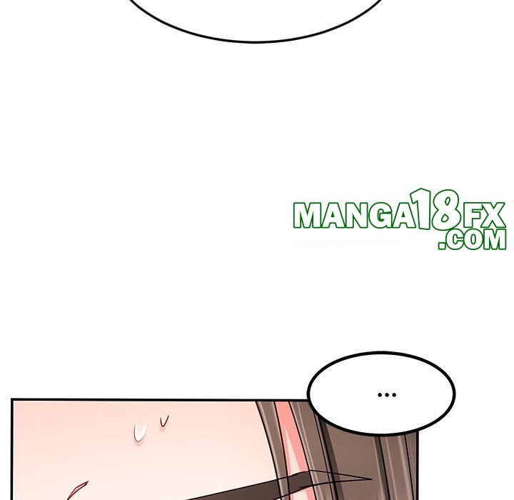 Harem King - Chapter 59 [photo 52] - MangaPorn