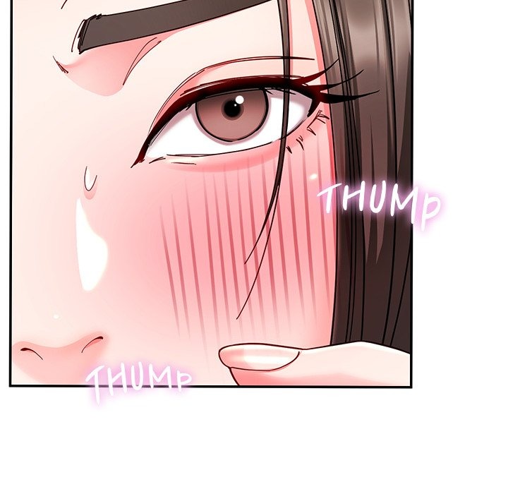 Harem King - Chapter 59 [photo 53] - MangaPorn