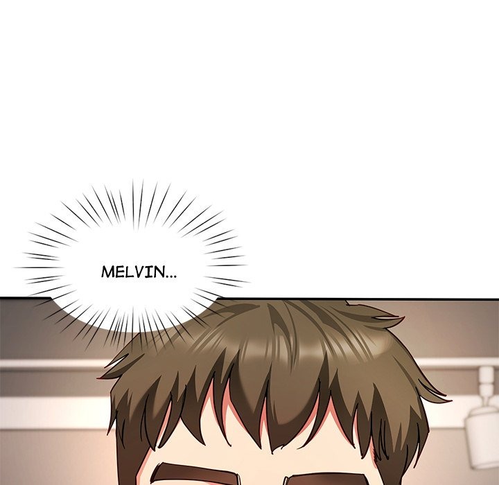 Harem King - Chapter 59 [photo 54] - MangaPorn