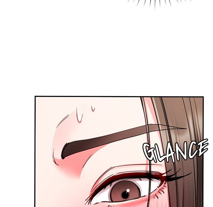 Harem King - Chapter 59 [photo 56] - MangaPorn