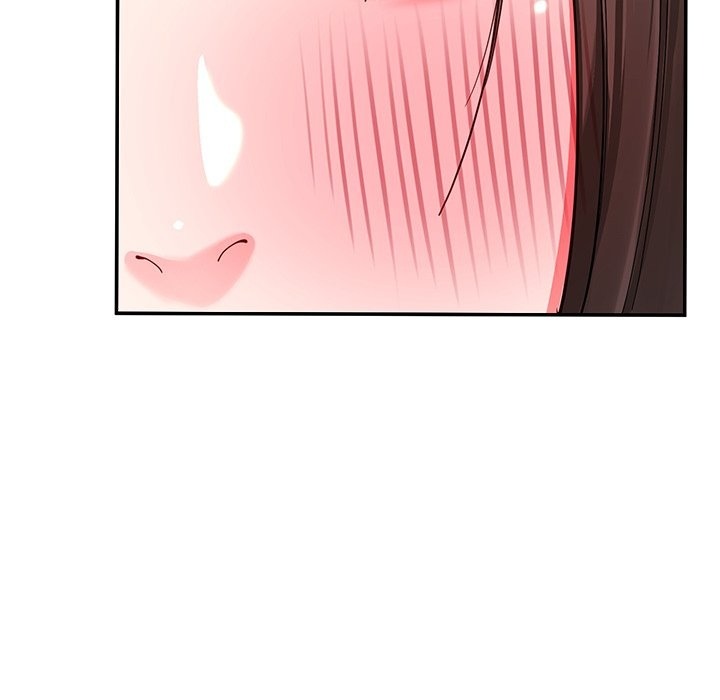 Harem King - Chapter 59 [photo 57] - MangaPorn