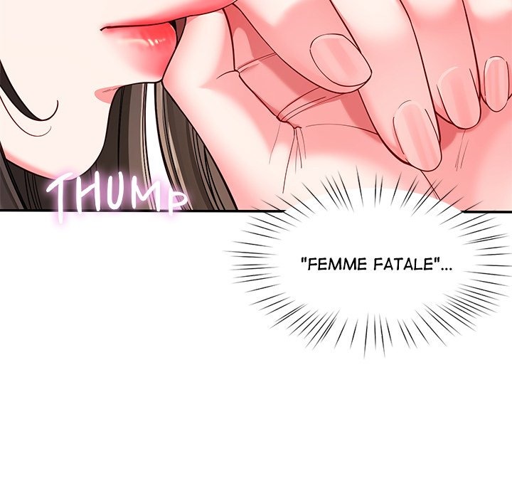 Harem King - Chapter 59 [photo 61] - MangaPorn