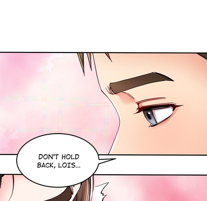 Harem King - Chapter 59 [photo 62] - MangaPorn