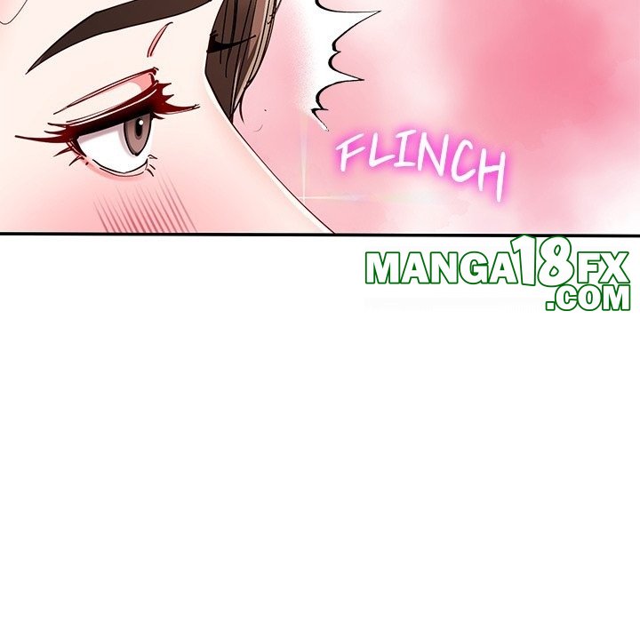 Harem King - Chapter 59 [photo 63] - MangaPorn