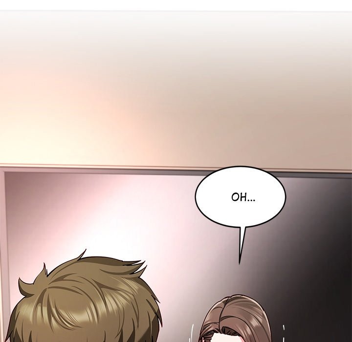 Harem King - Chapter 59 [photo 64] - MangaPorn