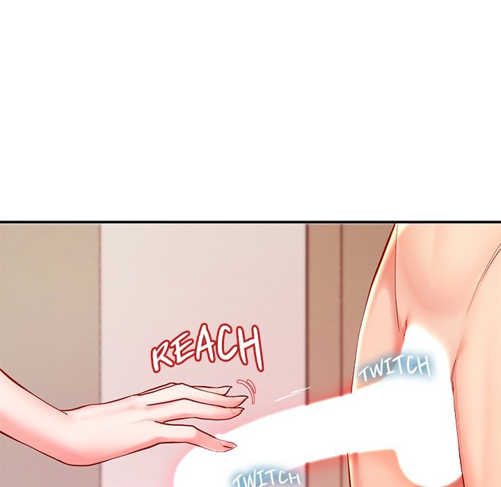 Harem King - Chapter 59 [photo 66] - MangaPorn