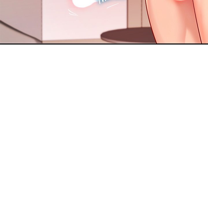 Harem King - Chapter 59 [photo 67] - MangaPorn