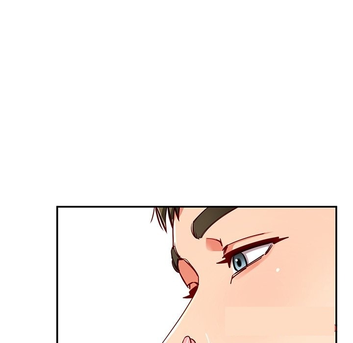 Harem King - Chapter 59 [photo 69] - MangaPorn