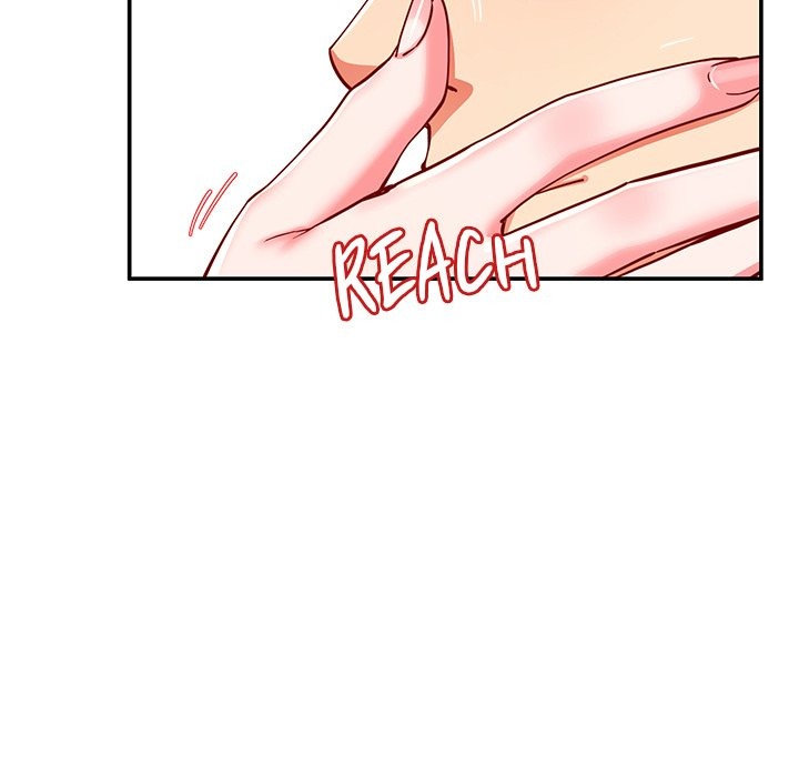 Harem King - Chapter 59 [photo 70] - MangaPorn