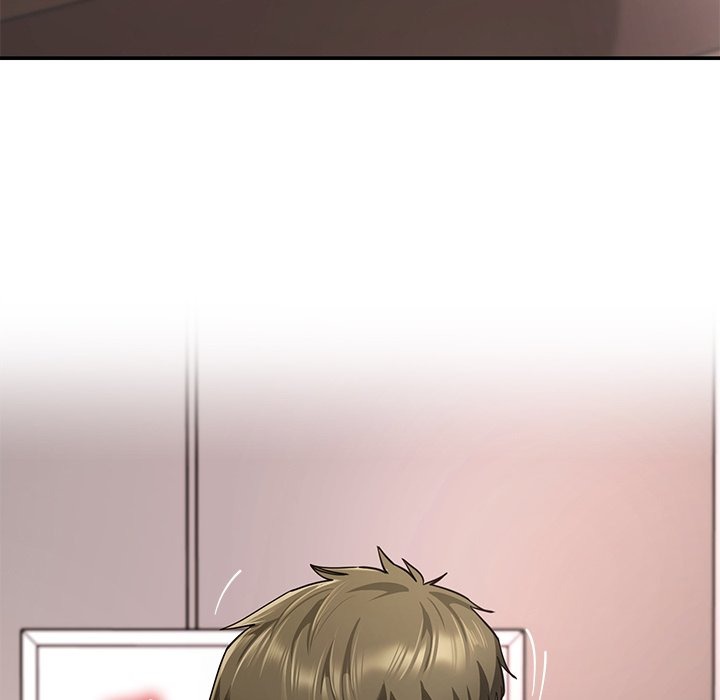 Harem King - Chapter 59 [photo 72] - MangaPorn