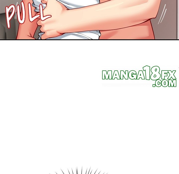 Harem King - Chapter 59 [photo 74] - MangaPorn