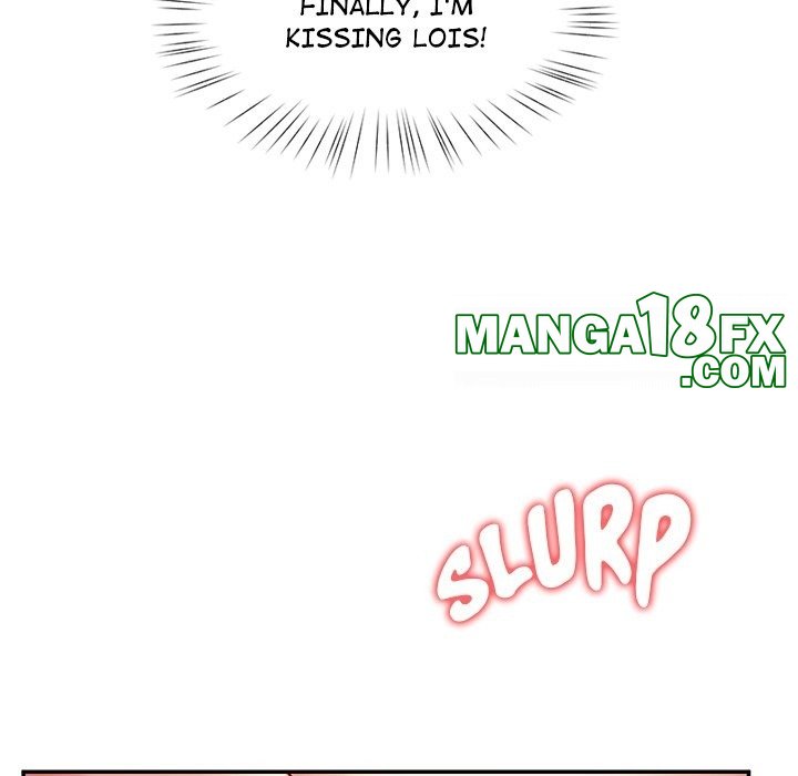 Harem King - Chapter 59 [photo 81] - MangaPorn