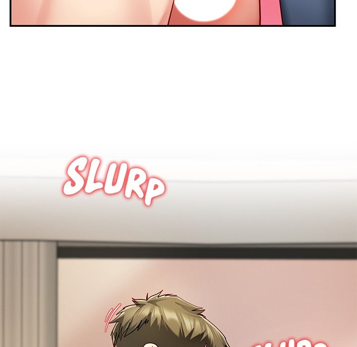 Harem King - Chapter 59 [photo 83] - MangaPorn