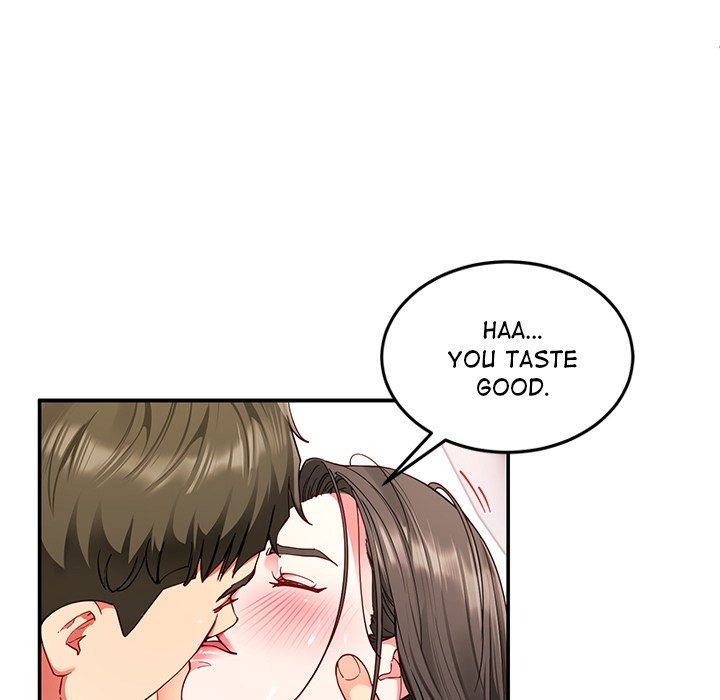 Harem King - Chapter 59 [photo 86] - MangaPorn