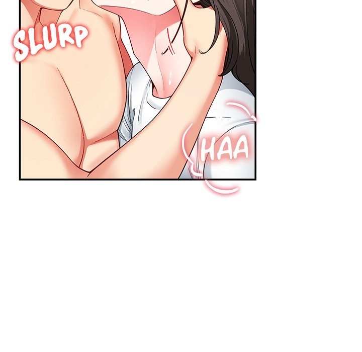 Harem King - Chapter 59 [photo 87] - MangaPorn