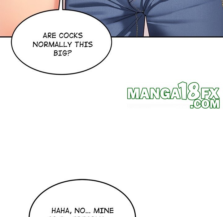 Harem King - Chapter 59 [photo 90] - MangaPorn