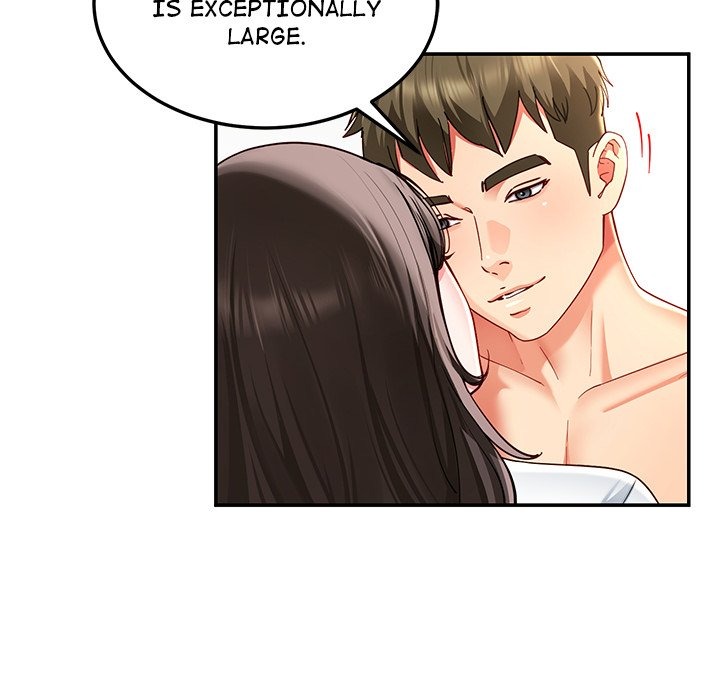 Harem King - Chapter 59 [photo 91] - MangaPorn