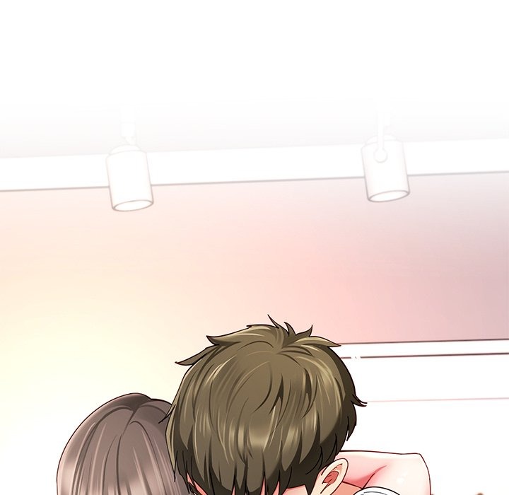 Harem King - Chapter 59 [photo 97] - MangaPorn