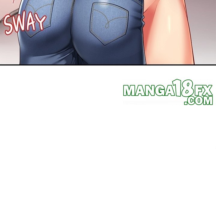 Harem King - Chapter 59 [photo 99] - MangaPorn