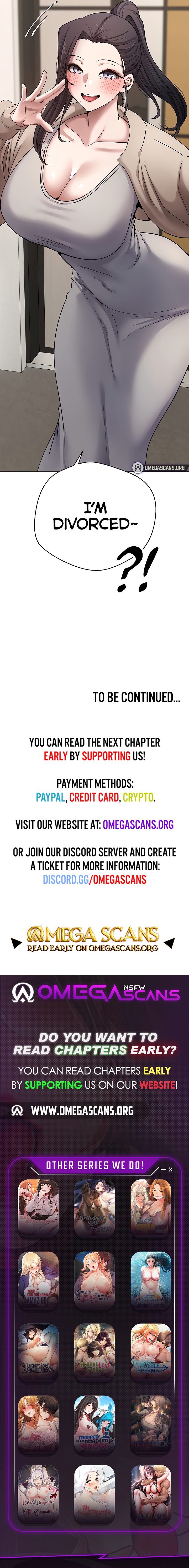 Turning My Life Around With Crypto - Chapter 40 [photo 8] - MangaPorn