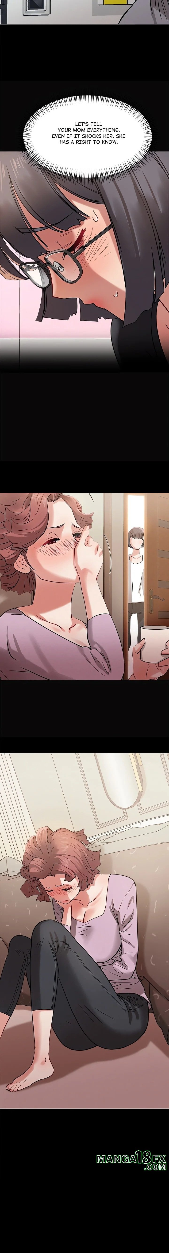 Kindness of Evil - Chapter 5 [photo 21] - MangaPorn