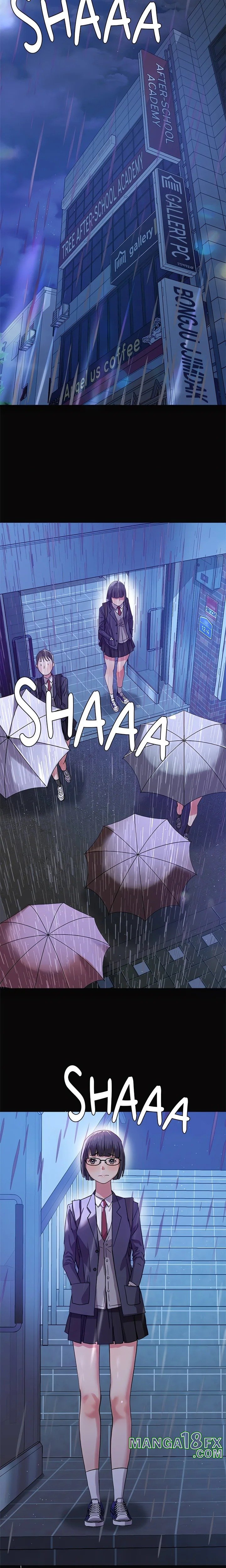 Kindness of Evil - Chapter 5 [photo 9] - MangaPorn