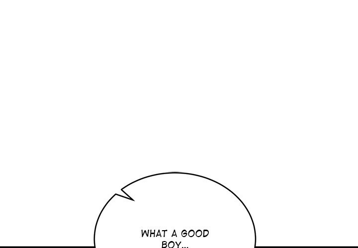 I Became a Dog! - Chapter 24 [photo 1] - MangaPorn