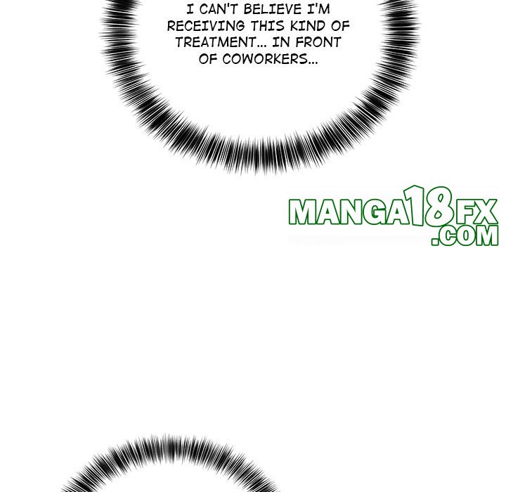 I Became a Dog! - Chapter 24 [photo 10] - MangaPorn