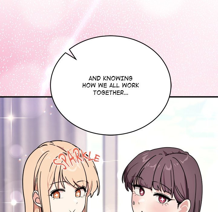 I Became a Dog! - Chapter 24 [photo 103] - MangaPorn