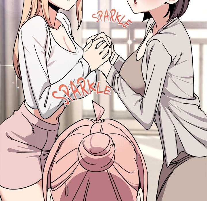 I Became a Dog! - Chapter 24 [photo 104] - MangaPorn