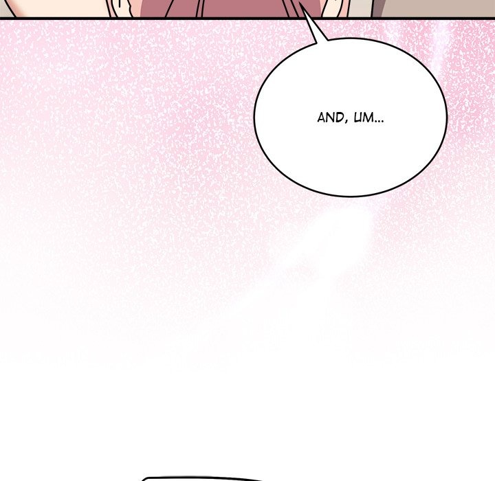 I Became a Dog! - Chapter 24 [photo 105] - MangaPorn