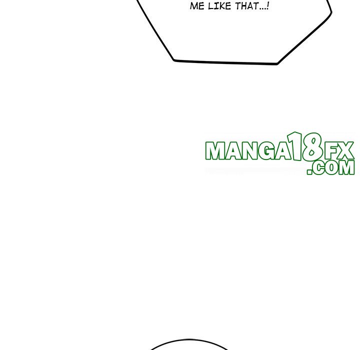 I Became a Dog! - Chapter 24 [photo 108] - MangaPorn