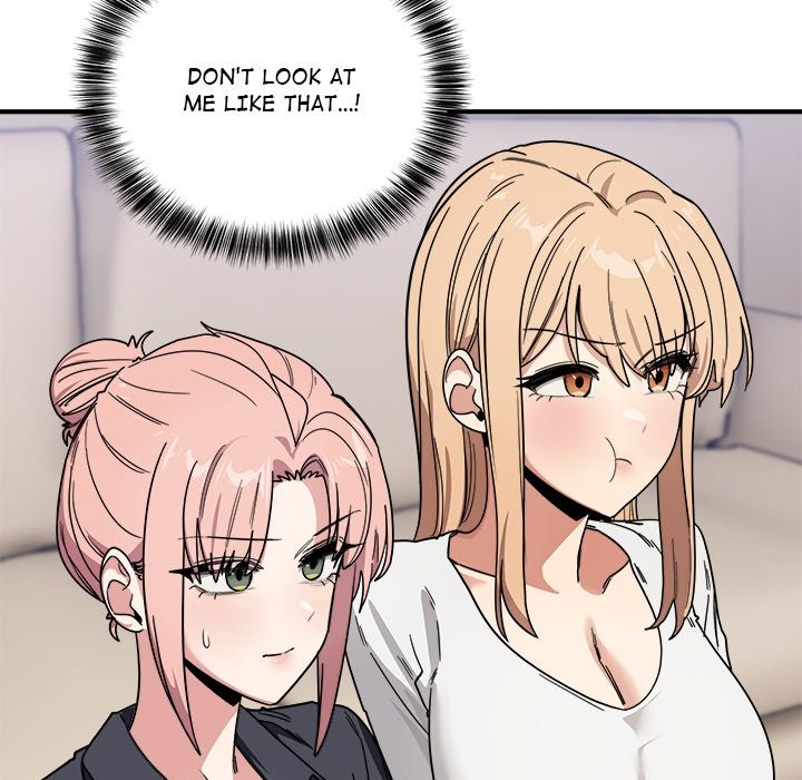 I Became a Dog! - Chapter 24 [photo 11] - MangaPorn