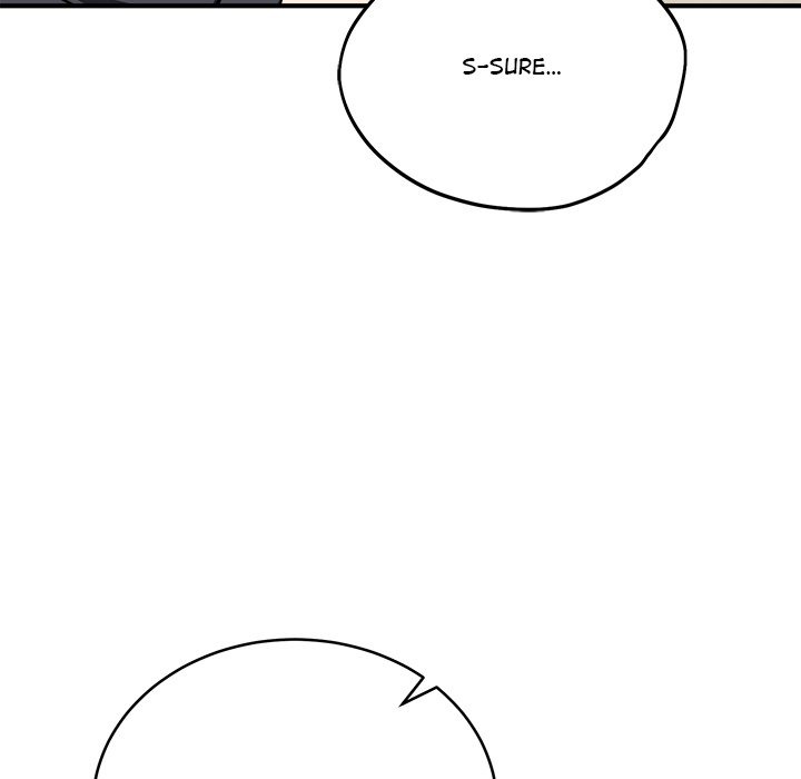 I Became a Dog! - Chapter 24 [photo 111] - MangaPorn