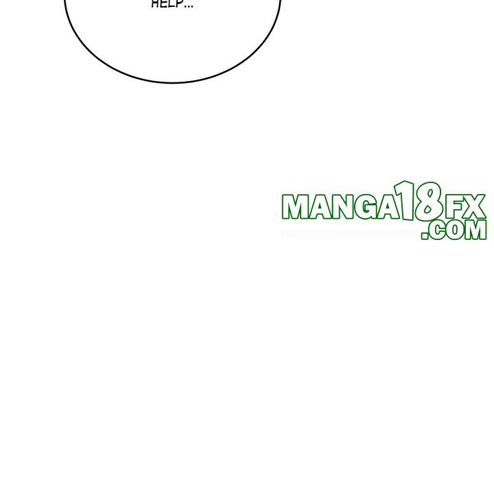 I Became a Dog! - Chapter 24 [photo 114] - MangaPorn