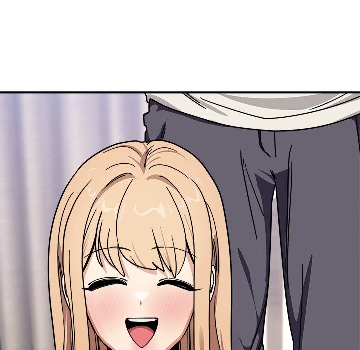 I Became a Dog! - Chapter 24 [photo 115] - MangaPorn