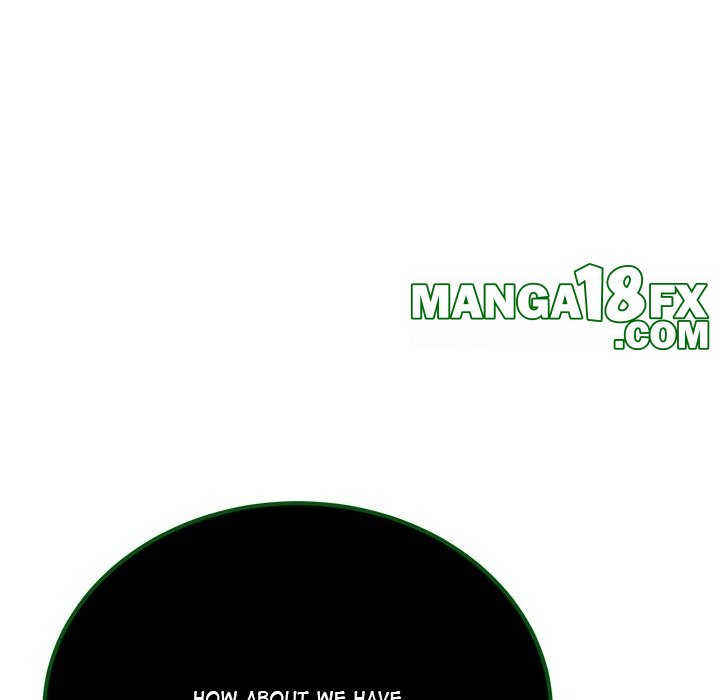 I Became a Dog! - Chapter 24 [photo 117] - MangaPorn