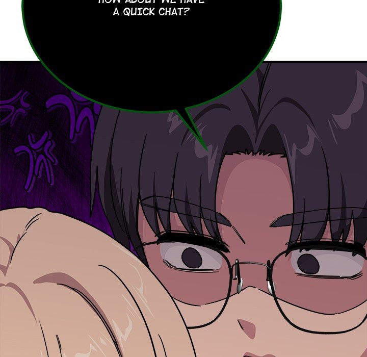 I Became a Dog! - Chapter 24 [photo 118] - MangaPorn