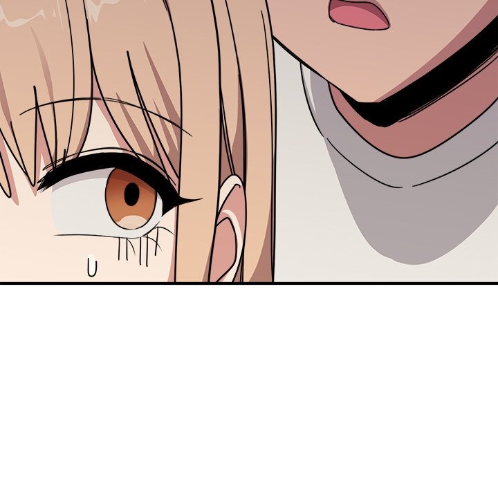 I Became a Dog! - Chapter 24 [photo 119] - MangaPorn