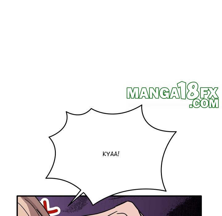 I Became a Dog! - Chapter 24 [photo 122] - MangaPorn