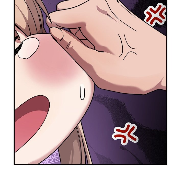 I Became a Dog! - Chapter 24 [photo 123] - MangaPorn