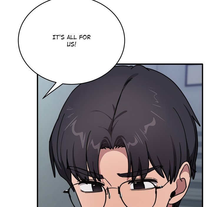 I Became a Dog! - Chapter 24 [photo 127] - MangaPorn