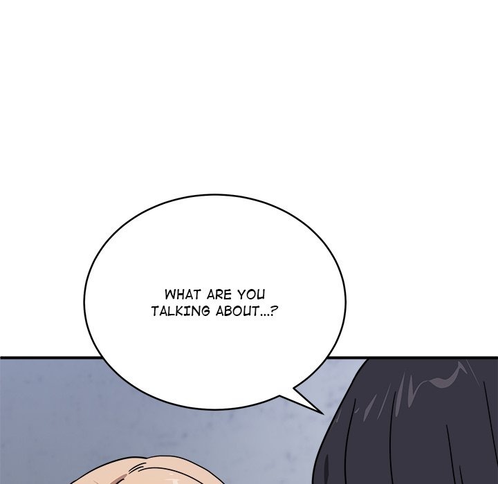 I Became a Dog! - Chapter 24 [photo 129] - MangaPorn