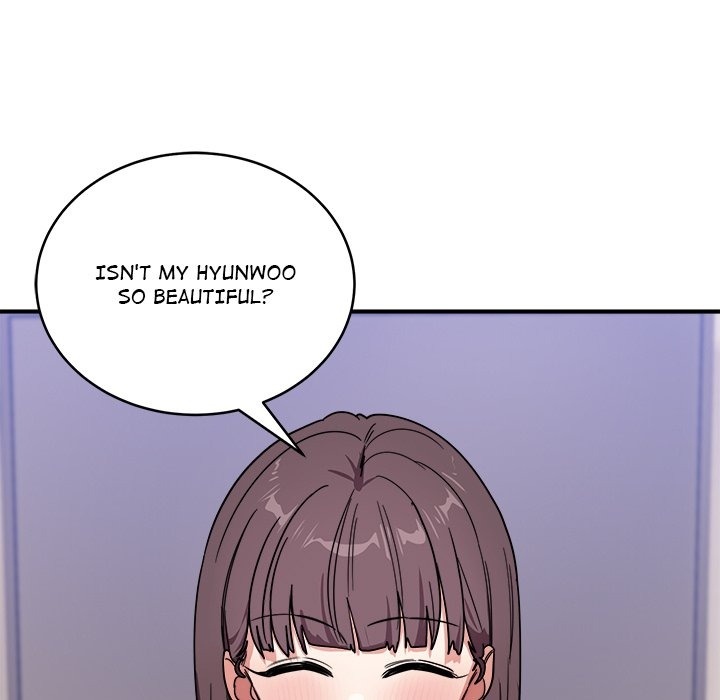 I Became a Dog! - Chapter 24 [photo 13] - MangaPorn