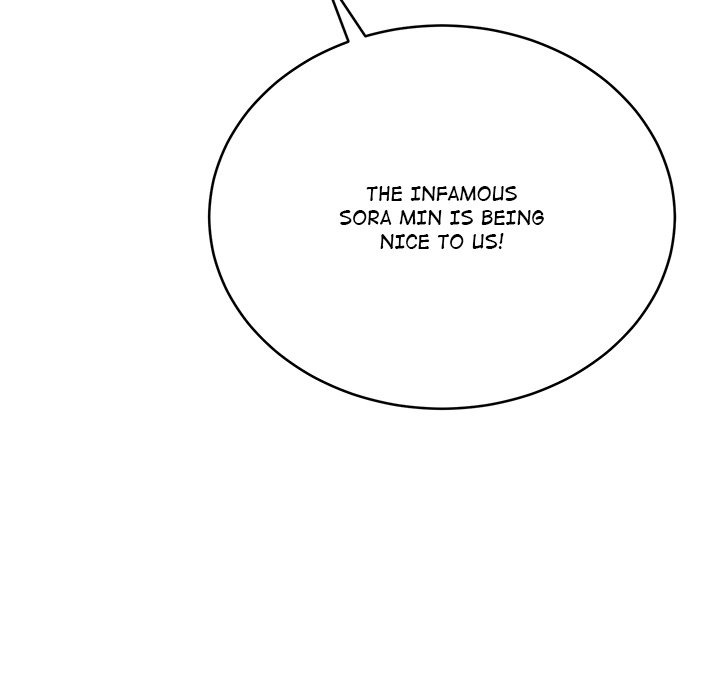 I Became a Dog! - Chapter 24 [photo 131] - MangaPorn