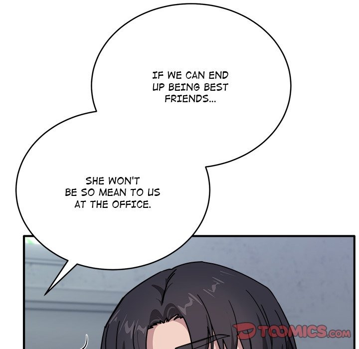 I Became a Dog! - Chapter 24 [photo 132] - MangaPorn